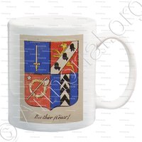 mug-BERTHIER_Noblesse d'Empire._France(i)