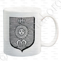 mug-MENDE_Lozère_France (1)