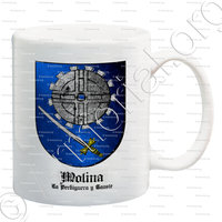 mug-MOLINA