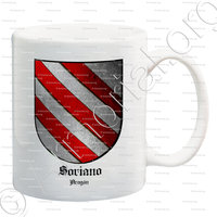 mug-SORIANO_Aragón_España (i)