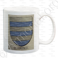 mug-de FONTENEOL_Bourbonnais_France