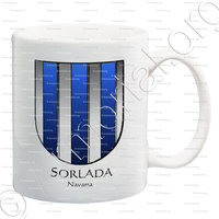 mug-SORLADA_Navarra_España (i)