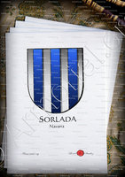 velin-d-Arches-SORLADA_Navarra_España (i)