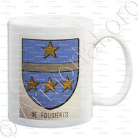 mug-de FOUGERES_Bourbonnais_France (iii)