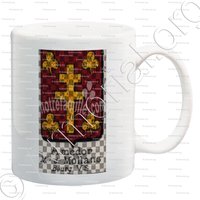 mug-Amedor Mis. de Mollans__