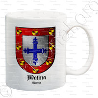 mug-MOLINA_Murcia_España (i)