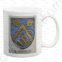 mug-de FOUGEROLLES_Bourbonnais_France (i)