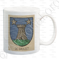 mug-Du SAULZET ou de SAULZET_Bourbonnais_France (i)