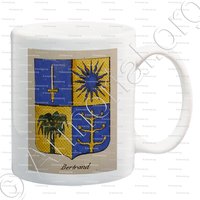 mug-BERTRAND_Noblesse d'Empire._France(i)