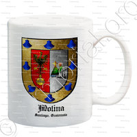 mug-MOLINA_Santiago Guatemala_España (i)