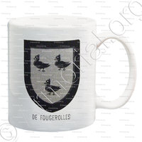 mug-de FOUGEROLLES_Bourbonnais_France (ii)+++