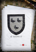 velin-d-Arches-de FOUGEROLLES_Bourbonnais_France (ii)+++