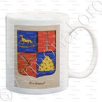 mug-BERTRAND_Noblesse d'Empire._France(ii)