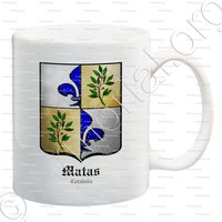 mug-MATAS_Cataluña_España (2)