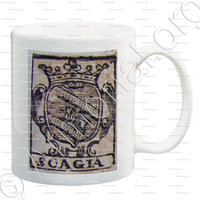 mug-SOAGIA_Contea di Nizza_Ducato di Savoia, Regno di Sardegna.