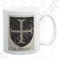 mug-de FOURCHAUT_Bourbonnais_France