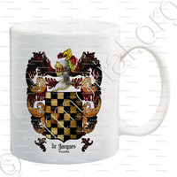 mug-de JACQUES_Languedoc_France (ii)