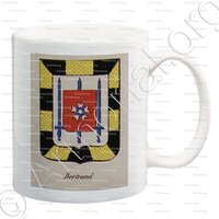 mug-BERTRAND_Noblesse d'Empire._France(iii)