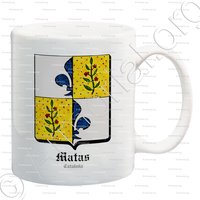 mug-MATAS_Cataluña_España (3)