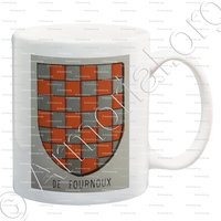 mug-de FOURNOUX_Bourbonnais_France