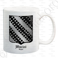 mug-MARINI_Napoli_Italia