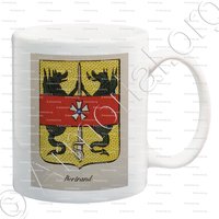 mug-BERTRAND_Noblesse d'Empire._France(iv)