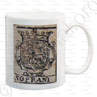 mug-SOPRANI_Contea di Nizza_Ducato di Savoia, Regno di Sardegna