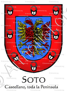 SOTO