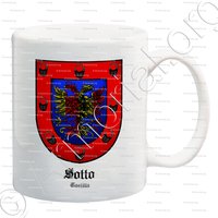 mug-SOTO_Castilla, armas primitivas._España (2)