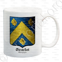 mug-GIRARDOT_Champagne, 1696._France.