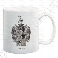 mug-WACKER (von)_Sachsen, Baden-Württemberg _Deutschland (2)