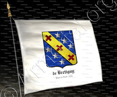 drapeau-BRETIGNY (de)_Pays de Vaud_Suisse (2)