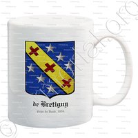 mug-BRETIGNY (de)_Pays de Vaud_Suisse (2)
