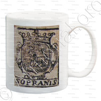 mug-SOPRANIS_Contea di Nizza_Ducato di Savoia, Regno di Sardegna.