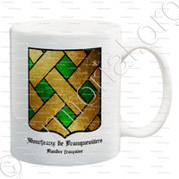 mug-MONCHEAUX de FRANQUEVILLERS_Flandre française_France (i)