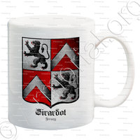 mug-GIRARDOT_Jersey_Îles Anglo-Normandes