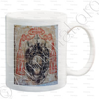 mug-SPINOLA_Contea di Nizza_Genova, Savoya, Sardegna (i)