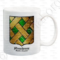 mug-MONCHEAUX_Flandre française_France (i)