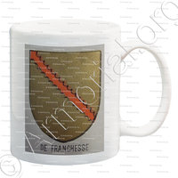 mug-de FRANCHESSE_Bourbonnais_France