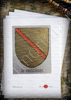 velin-d-Arches-de FRANCHESSE_Bourbonnais_France