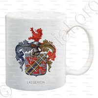 mug-LAEDERICH_Mulhouse, 1883_France (2)