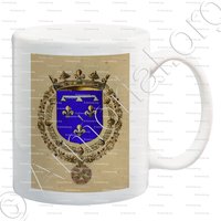 mug-d'ORLEANS_Henry d'ORLANS (1595-1663), duc de Longueville et d'Estouteville._France..