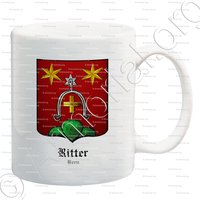 mug-RITTER_Bern_Schweiz (2)