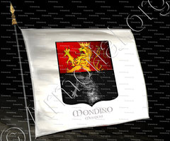 drapeau-MONDINO_Mondovi_Italia (i)