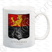 mug-MONDINO_Mondovi_Italia (i)