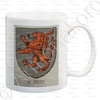 mug-de FRETEY_Bourbonnais_France