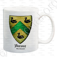 mug-AUROUX_Bourbonnais_France