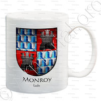 mug-MONROY_Leon_España (i)