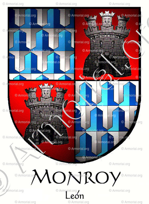 MONROY_Leon_España (i)