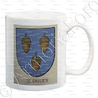 mug-de GAULMIN_Bourbonnais_France